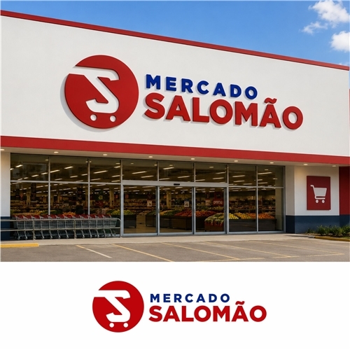 Comprar Logo