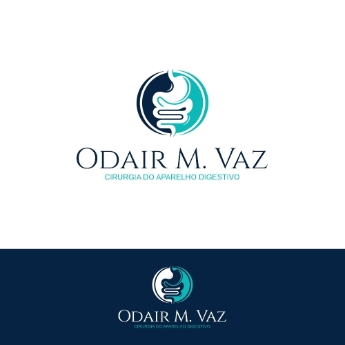 Comprar Logo