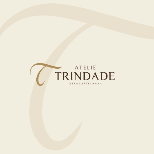 Comprar Logo e Papelaria (6 itens)