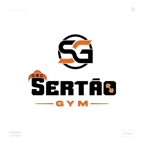 Comprar Logo