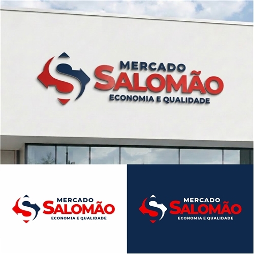 Comprar Logo