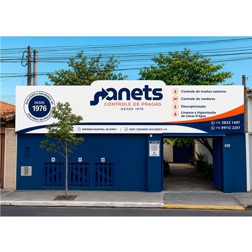 Comprar Fachada