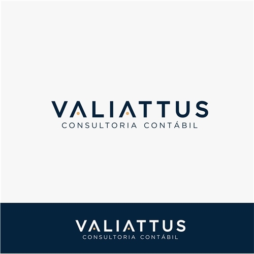 Comprar Logo e Papelaria (6 itens)