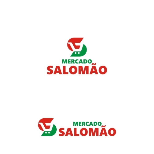 Comprar Logo