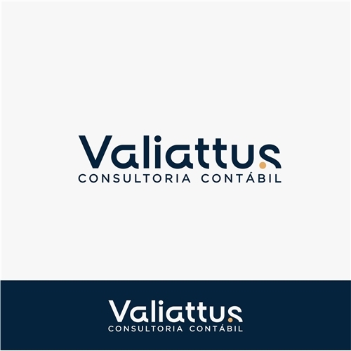 Comprar Logo e Papelaria (6 itens)