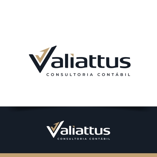 Comprar Logo e Papelaria (6 itens)