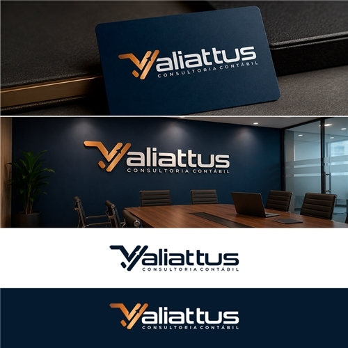 Comprar Logo e Papelaria (6 itens)