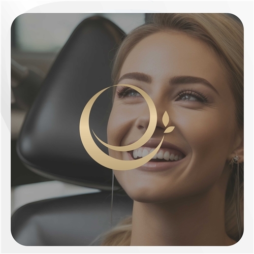 Comprar Logo