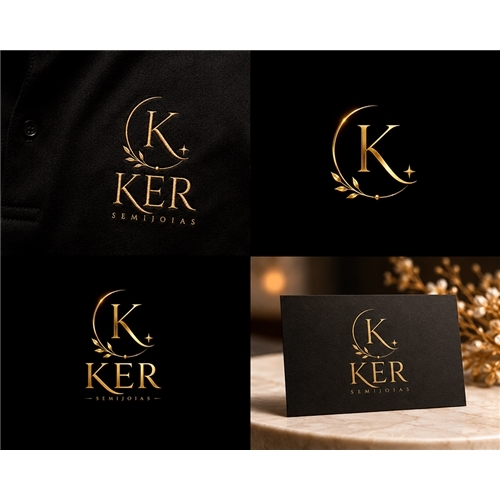 Comprar Logo