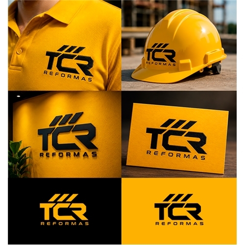 Comprar Logo