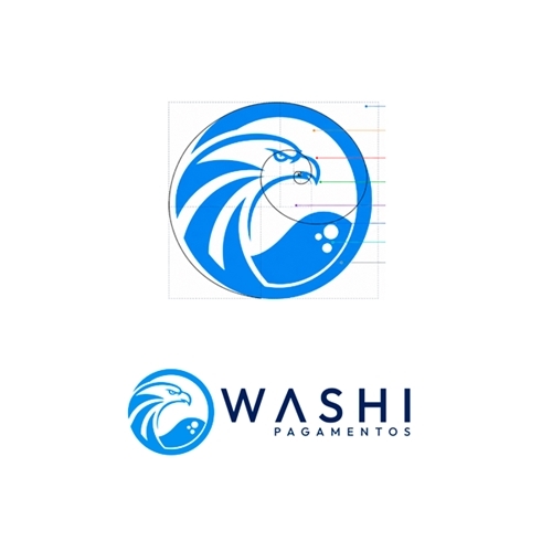 Comprar Logo
