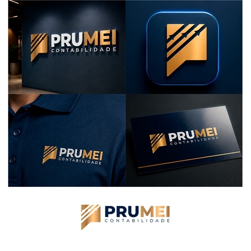 Comprar Logo