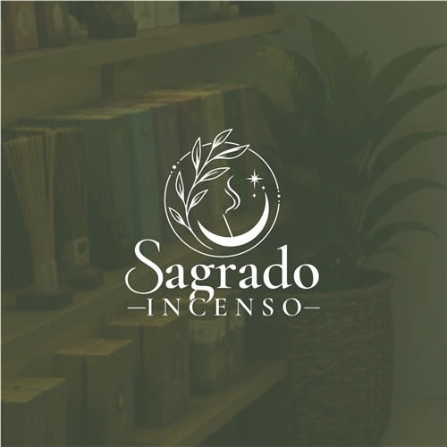 Comprar Logo