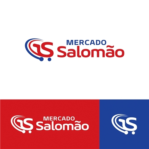 Comprar Logo