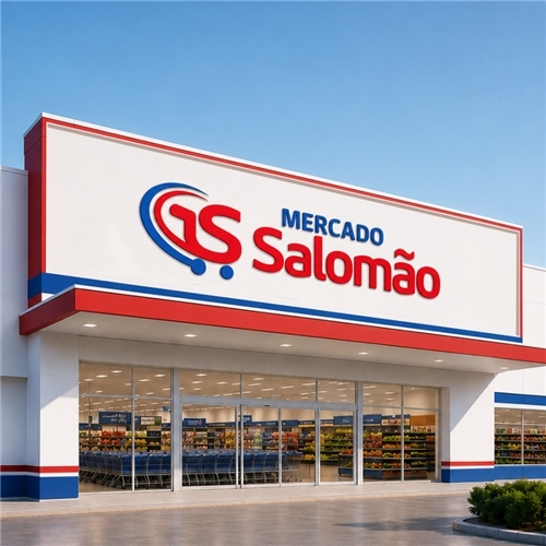 Comprar Logo
