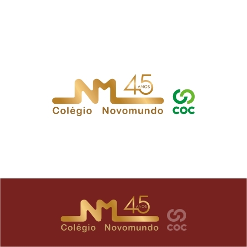 Comprar Logo