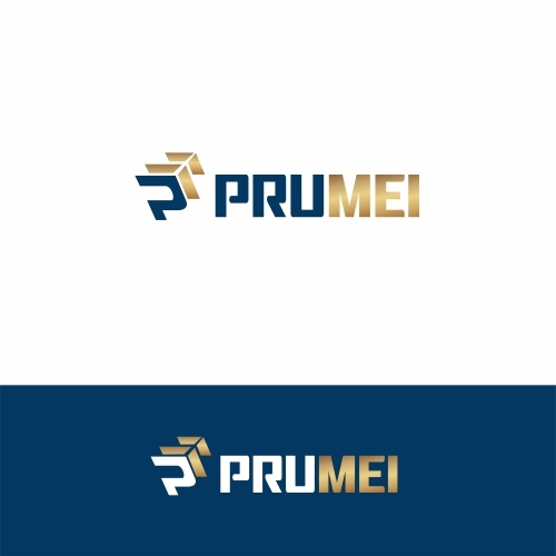 Comprar Logo