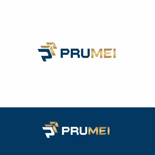 Comprar Logo