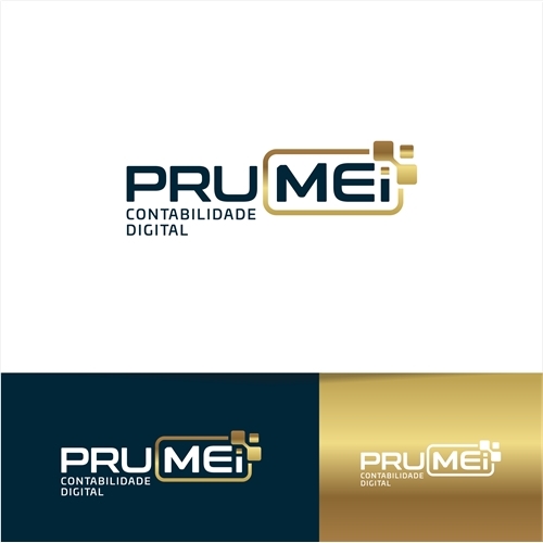 Comprar Logo