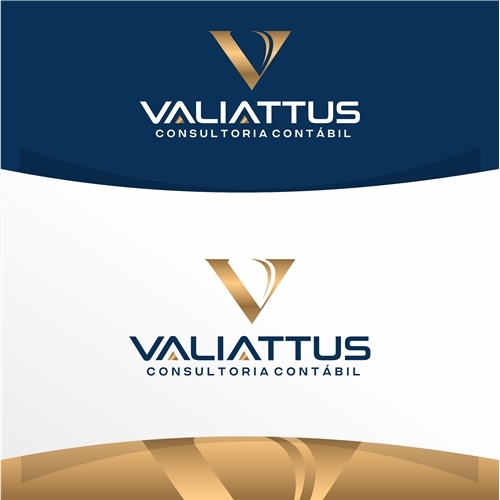 Comprar Logo e Papelaria (6 itens)