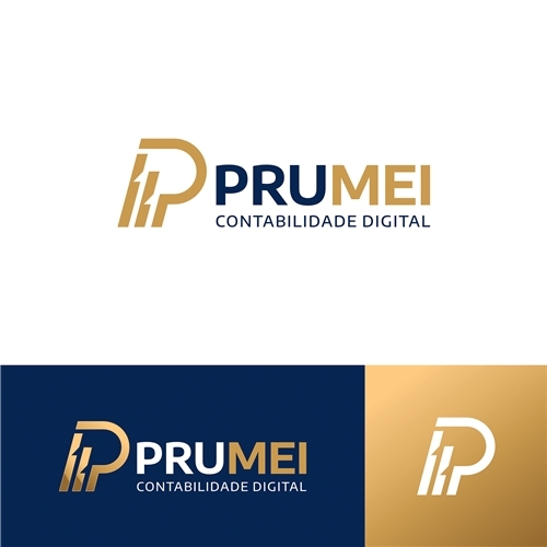 Comprar Logo