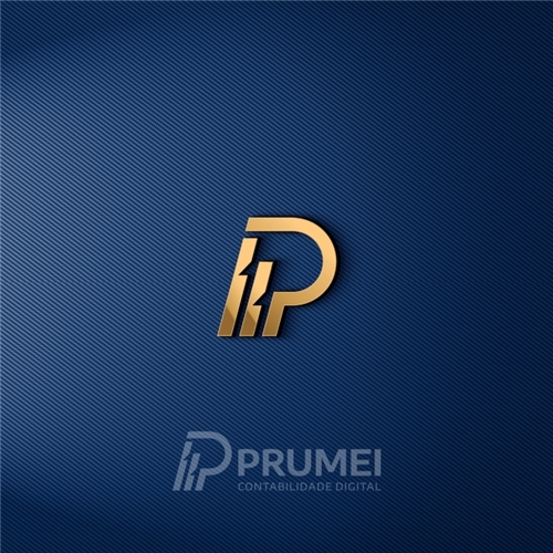 Comprar Logo