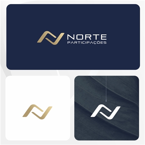 Comprar Logo