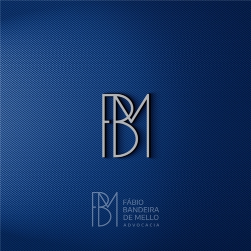 Comprar Logo e Papelaria (6 itens)
