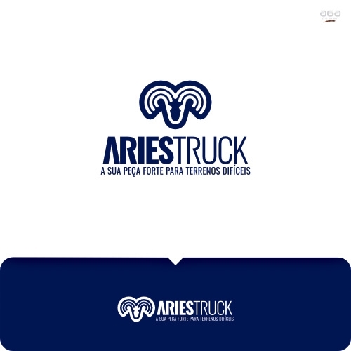 Comprar Logo e Papelaria (6 itens)