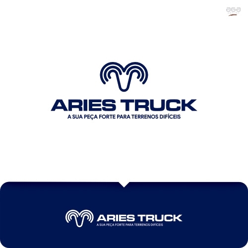 Comprar Logo e Papelaria (6 itens)