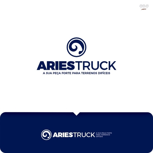 Comprar Logo e Papelaria (6 itens)