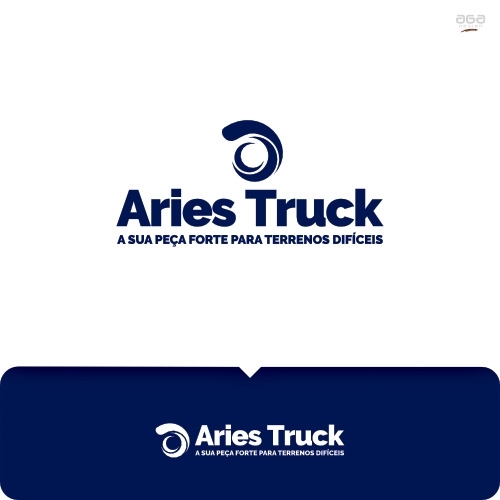 Comprar Logo e Papelaria (6 itens)