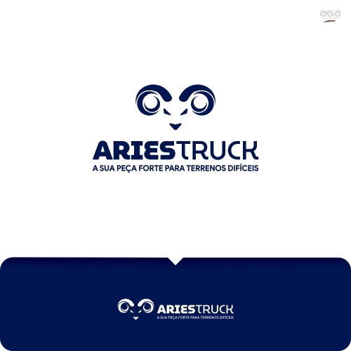Comprar Logo e Papelaria (6 itens)