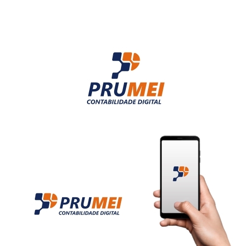 Comprar Logo