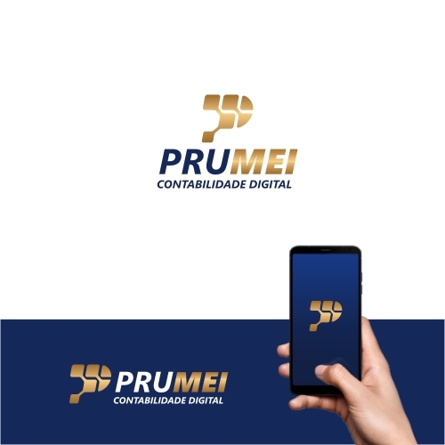 Comprar Logo