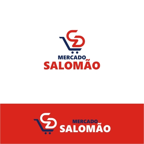 Comprar Logo