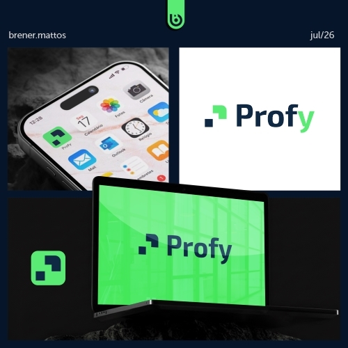 Comprar Logo