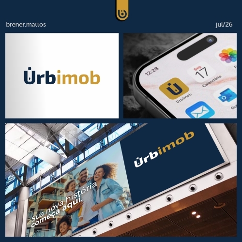 Comprar Logo