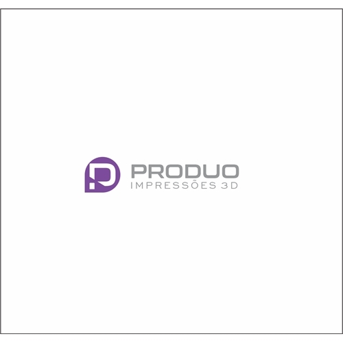 Comprar Logo