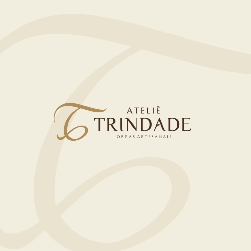 Comprar Logo e Papelaria (6 itens)