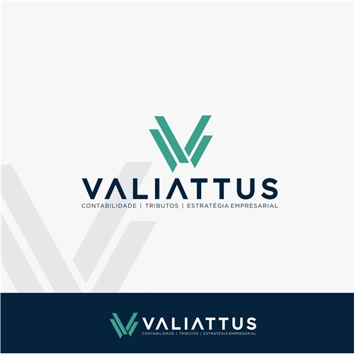Comprar Logo e Papelaria (6 itens)