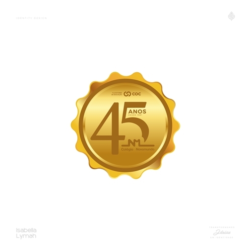 Comprar Logo