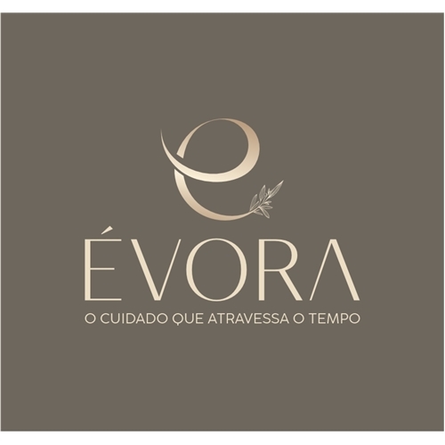 Comprar Logo