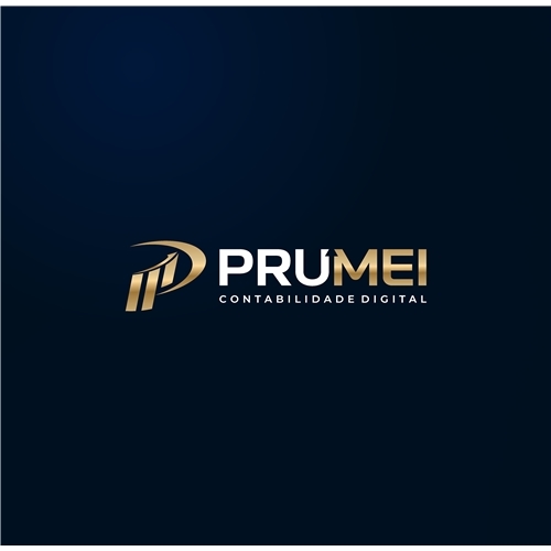 Comprar Logo