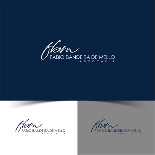 Comprar Logo e Papelaria (6 itens)