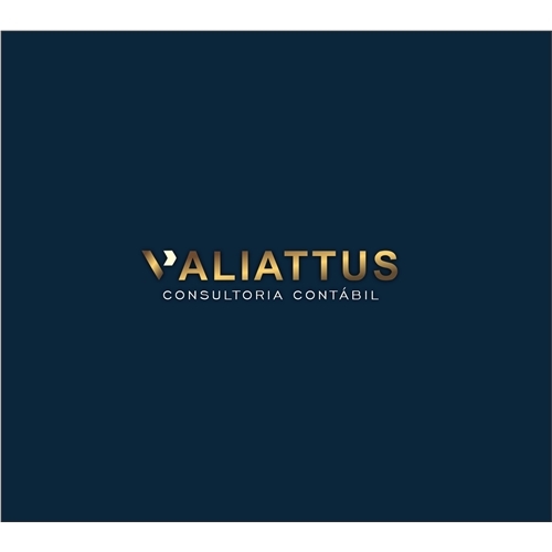 Comprar Logo e Papelaria (6 itens)