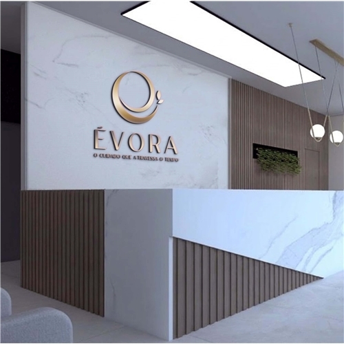 Comprar Logo