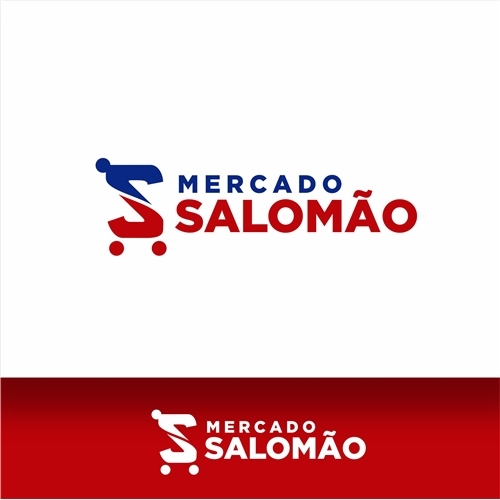 Comprar Logo