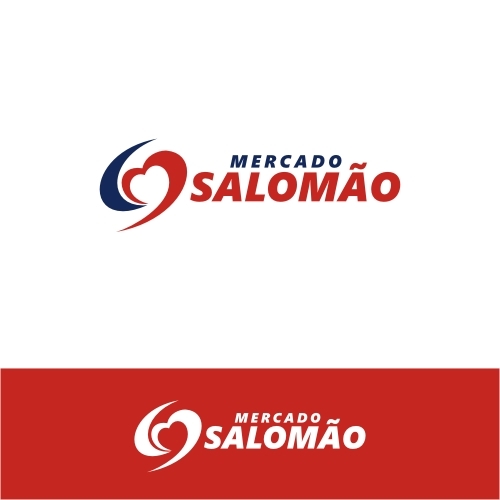 Comprar Logo