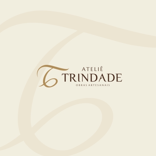 Comprar Logo e Papelaria (6 itens)